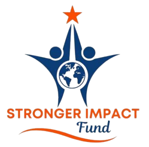 STRONGER IMPACT FUND