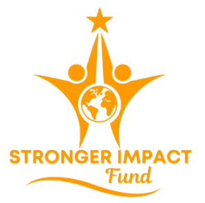 STRONGER IMPACT FUND